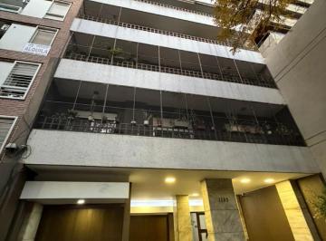 Departamento · 50m² · 2 Ambientes · Alquilo Departamento de 1 Dormitorio a m de Plaa España Ituzaingo 1139 en Nueva Cordoba