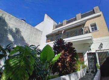 PH · 71m² · 3 Ambientes · Venta PH 3 Amb Sin Expensas Villa Devoto