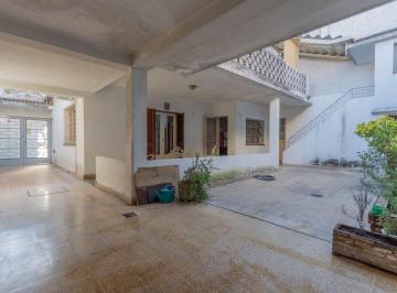 Casa · 245m² · 6 Ambientes · 2 Cocheras · Venta Casa Ciudadela 6 Amb. - Cochera A. Credito