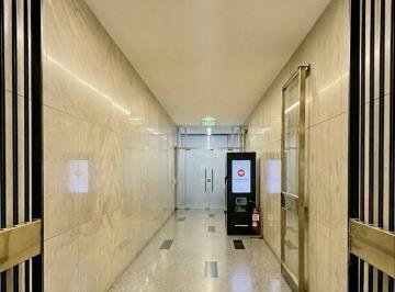 Oficina comercial · 32m² · Venta Oficina, excelente Ubicación!