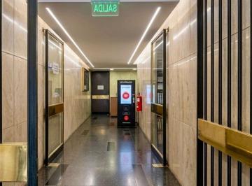 Oficina comercial · 28m² · Venta Oficina Microcentro, Estudio, coworking