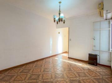 Departamento · 51m² · 3 Ambientes · Venta Dpto 3 Amb con Lavadero - Villa Crespo