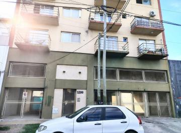 Departamento · 30m² · 1 Ambiente · Venta Depto Monoambinete - San Miguel