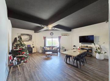 Casa · 344m² · 3 Ambientes · Venta Casa Local Paso del Rey 3 Ambientes Credito