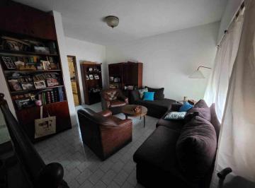 Casa · 167m² · 6 Ambientes · Venta Casa 5 Ambientes Castelar Norte