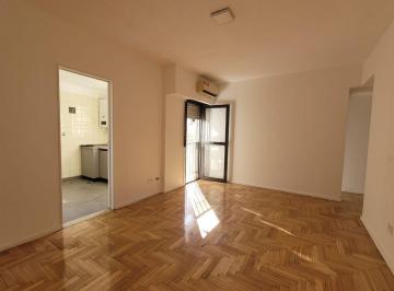 Departamento · 39m² · 2 Ambientes · Departamento en Venta Dos Ambientes en Congreso