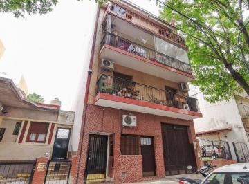 Departamento · 38m² · 2 Ambientes · Venta Depto 2 Amb Villa Urquiza