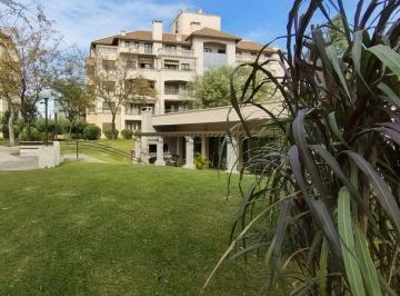 Departamento · 81m² · 5 Ambientes · 1 Cochera · Venta Casonas del Sur 2 Dorm. 2 Baños Cochera Sub.