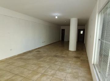 Local comercial · 55m² · Local en Zona Estratégica B° San Martín Venta