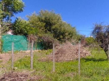 Terreno · 400m² · Venta Terreno 400 m Villa San Nicolas