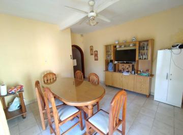 Casa · 200m² · 9 Ambientes · 1 Cochera · Ideal Inversion, Venta 2 Casas de 2 y 3 Dor Pileta