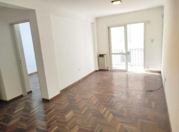 Departamento · 37m² · 2 Ambientes · Venta, Nueva Cordoba, un Dorm con Balcon