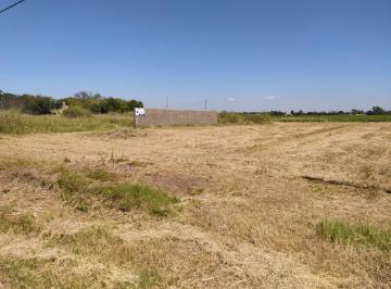 Terreno · 1005m² · Lote de 1000 m² Col Tirolesa a 25 Min de Cba Cap