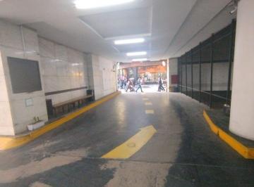 Garage · 13m² · Cochera - Centro de Cba - Alquiler Mensual