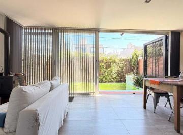 Casa · 130m² · 3 Ambientes · Casa Venta en Villa Castells 2 Dorm. Pileta