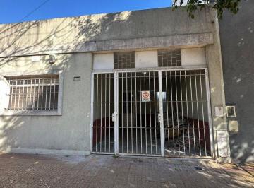 Casa · 154m² · 6 Ambientes · Casa en Venta La Plata 3 Dorm. Inversor