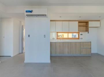 Departamento · 48m² · 2 Ambientes · Departamentos en Venta en La Plata 1 Dormitorio