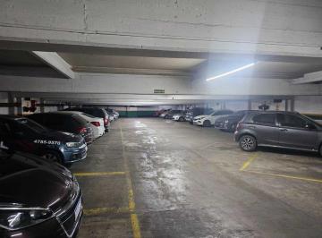 Garage · 10m² · Venta Cochera en Belgrano