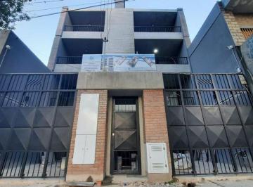 Departamento · 33m² · 2 Ambientes · Venta 1 Dormitorio Echesortu