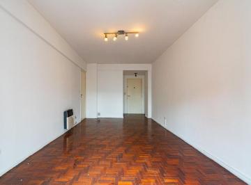 Departamento · 71m² · 4 Ambientes · Venta Departamento 2 Dorm. + Comodin Centro