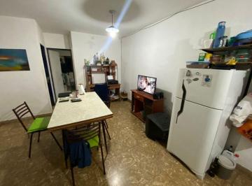 Departamento · 37m² · 2 Ambientes · Departamento en Venta