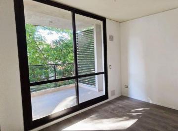 Departamento · 48m² · 3 Ambientes · 1 Cochera · Venta Departamento 1 Dormitorio con Balcon