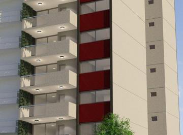 Departamento · 72m² · 3 Ambientes · Venta 3 Amb a Estrenar Al Frente Wilde Centr0