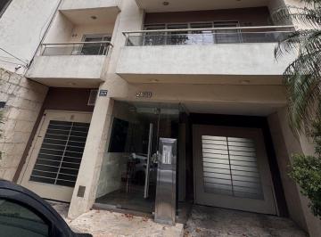 Departamento · 37m² · 2 Ambientes · Venta Dpto 2 Ambientes Lanus Oeste
