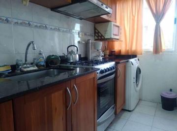 PH · 49m² · 3 Ambientes · 1 Cochera · Venta Departamento 3 Amb - Barrio Sta Teresita - Lanus