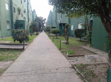 PH · 49m² · 3 Ambientes · 1 Cochera · Venta Departamento 3 Amb - Barrio Sta Teresita - Lanus
