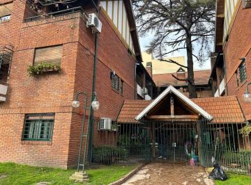 Departamento · 44m² · 2 Ambientes · Departamento 2 Amb Banfield Venta Apto Credito