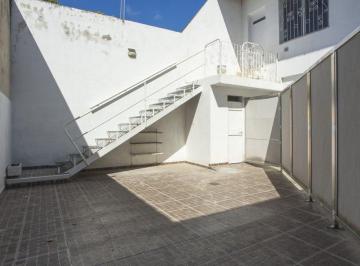 PH · 118m² · 6 Ambientes · Oportunidad PH a Estrenar en Conjunto 2 Unidades