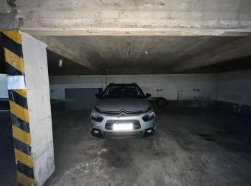 Garage · 12m² · Venta Cochera en Barrio Martin