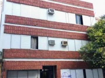 Departamento · 34m² · 2 Ambientes · Venta Departamento de un Dormitorio Pleno Centro.