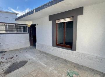 Departamento · 40m² · 2 Ambientes · Apartamento en Venta, 1 Dormitorio, Conciliacion