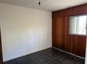 Departamento · 36m² · 2 Ambientes · Alquiler Apartamento un Dormitorio Centro