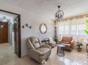 Departamento · 63m² · 3 Ambientes · Venta de Apartamento Dos Dorm. en Inve Pando