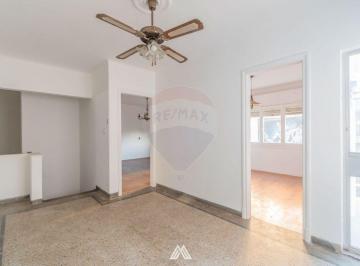 Departamento · 95m² · 5 Ambientes · Venta Apartamento 3 Dorm. en Punta Carretas