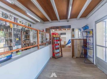 Fondo de comercio · 350m² · Venta de Llave Carpintería y Vidriería en Pando