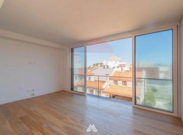 Departamento · 82m² · 3 Ambientes · Venta Apto 2 Dorm Carrasco en Bilú Riviera