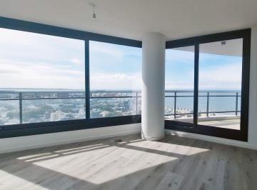 Departamento · 58m² · 3 Ambientes · Venta Apartamento de 2 Dorm. en More Buceo