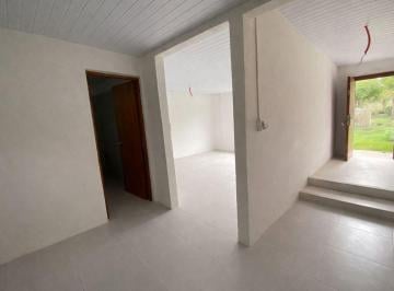 Casa · 40m² · 2 Ambientes · 1 Cochera · Alquiler Casa un Dormitorio en Barros Blancos