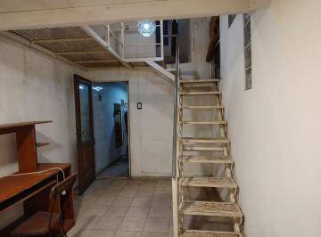 Departamento · 18m² · 2 Ambientes · Venta PH 2 Ambientes en San Telmo - a Refaccionar