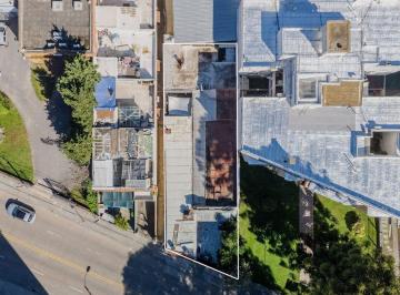 Casa · 200m² · 5 Ambientes · Venta Terreno Sobre L. A. Herrera Zona Vis