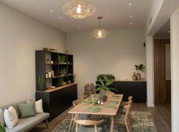 Oficina comercial · 38m² · Oficina 3 Amb en Zona Céntrica de San Justo