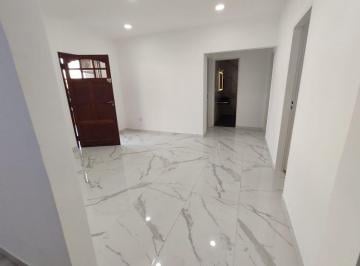 Casa · 120m² · 4 Ambientes · 1 Cochera · Casa 4 Ambientes Venta La Tablada