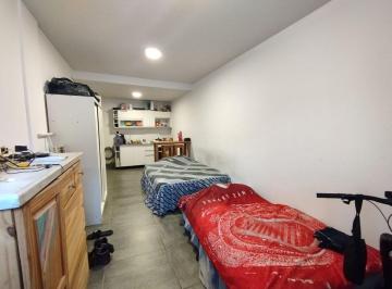 Departamento · 26m² · 1 Ambiente · Monoambiente Mataderos Naon