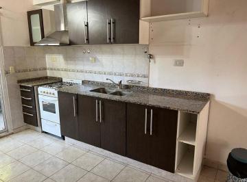 PH · 68m² · 3 Ambientes · 1 Cochera · Venta Duplex 3 Ambientes en Barrio Privado Moreno