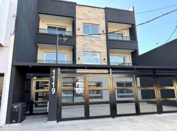 Departamento · 40m² · 2 Ambientes · Venta Departamento 2 Ambientes a Estrenar Balcon