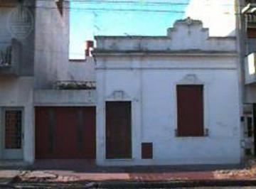 Terreno · 147m² · Venta Lote en Mataderos 8,66 X 17 m